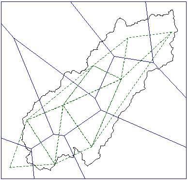 oVq (tsengwen.emf)